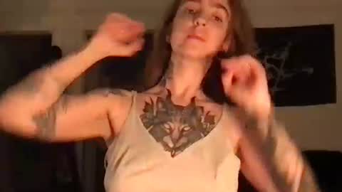 Jori online show from December 2025 02:27:01 AM