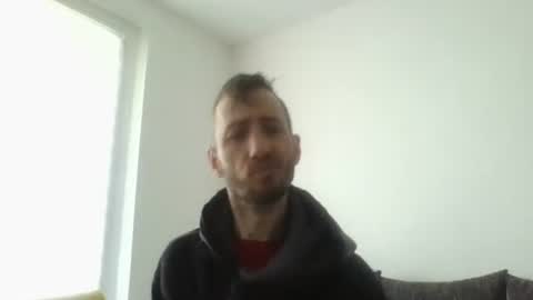 robert online show from May 2026 05:56:01 AM