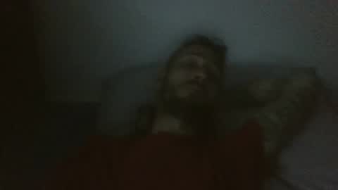 robert online show from May 2026 06:27:01 PM