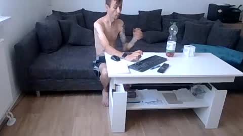robert online show from June 2026 10:47:02 AM