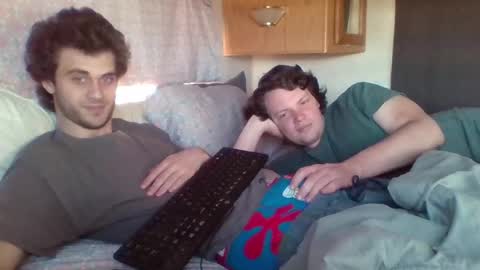 deafguyproud69 online show from February 2026 11:05:02 PM