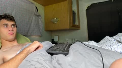 Snapshot of deafguyproud69 chatting on June 2026 02:30:02 PM deafguyproud69 online show from June 2026 02:30:02 PM