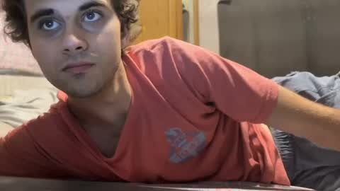 Snapshot of deafguyproud69 chatting on August 2026 03:05:01 PM deafguyproud69 online show from August 2026 03:05:01 PM