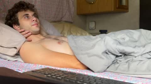 Snapshot of deafguyproud69 chatting on August 2026 02:41:02 PM deafguyproud69 online show from August 2026 02:41:02 PM