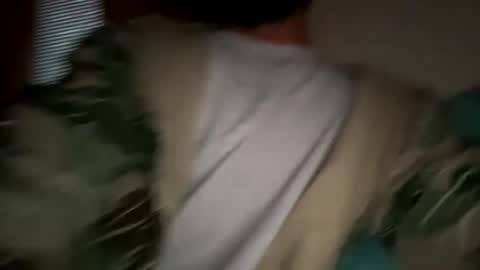 dealwithit805747 online show from December 2024 12:52:02 AM