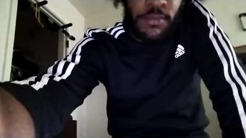 dealwithit805747 online show from February 2025 09:29:02 PM