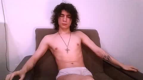 dean_raven online show from December 2025 12:05:01 AM