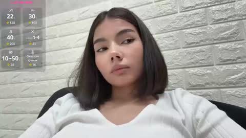 Marino online show from June 2026 09:16:01 PM