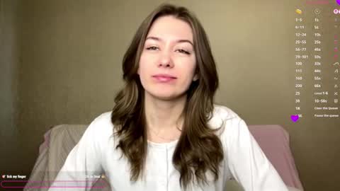 Elsa online show from February 2026 11:00:02 AM