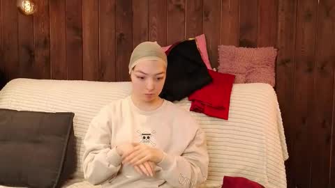 Tara online show from February 2026 08:13:01 AM