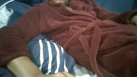 Dean online show from December 2025 10:09:02 AM