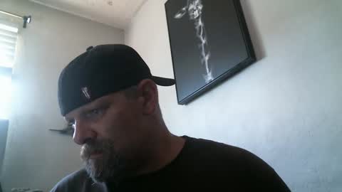 Snapshot of deango831 chatting on October 2025 04:37:01 PM Deango online show from October 2025 04:37:01 PM