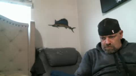 Snapshot of deango831 chatting on October 2025 12:00:01 AM Deango online show from October 2025 12:00:01 AM