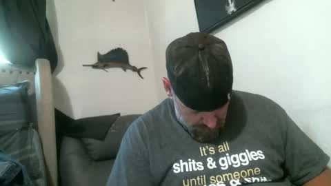 Snapshot of deango831 chatting on November 2025 11:59:01 PM Deango online show from November 2025 11:59:01 PM