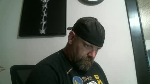 Snapshot of deango831 chatting on November 2025 04:11:02 AM Deango online show from November 2025 04:11:02 AM