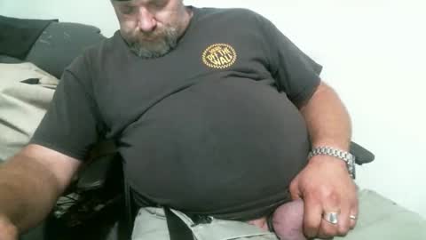 Deango online show from November 2025 08:41:01 PM