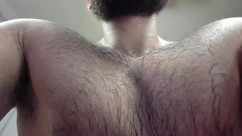 Dean online show from December 2024 11:40:01 PM