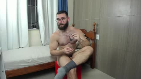 Dean online show from December 2024 11:28:01 PM