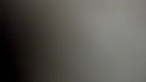 Dean online show from January 2025 08:46:02 PM