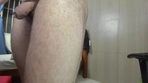 Dean online show from January 2025 10:52:02 PM