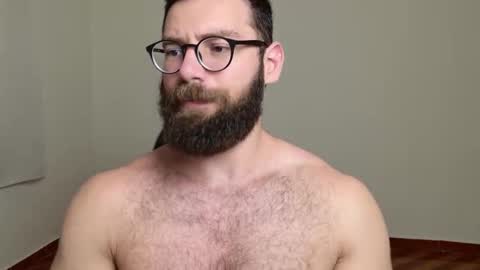 Dean online show from October 2025 08:43:01 PM