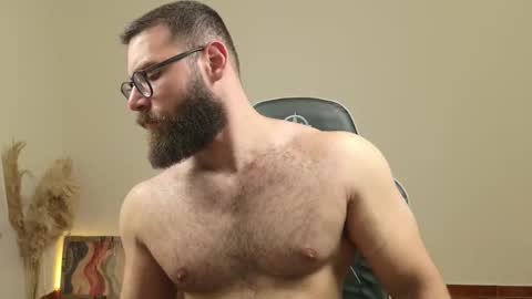 Dean online show from March 2026 08:03:01 PM