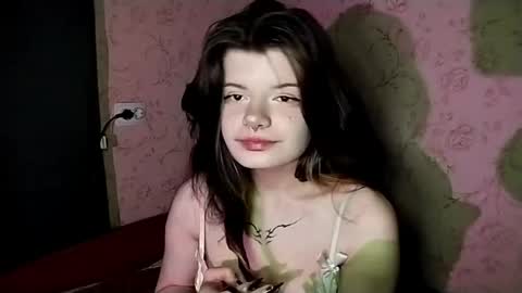 Camille online show from May 2026 06:27:01 PM