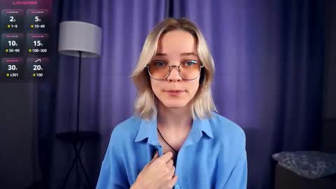 Snapshot of deannmaslen chatting on September 2025 06:35:01 AM Charlie 18yo online show from September 2025 06:35:01 AM