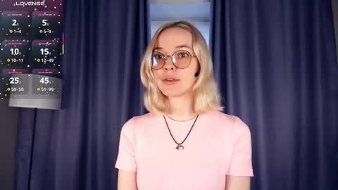 Snapshot of deannmaslen chatting on November 2025 05:41:02 AM Charlie 18yo online show from November 2025 05:41:02 AM