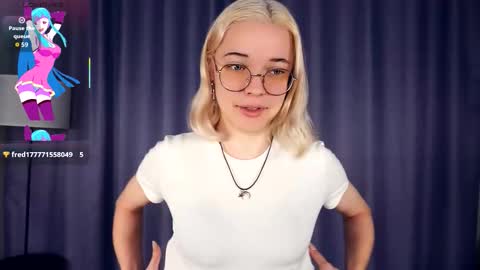 Snapshot of deannmaslen chatting on November 2025 05:17:01 AM Charlie 18yo online show from November 2025 05:17:01 AM