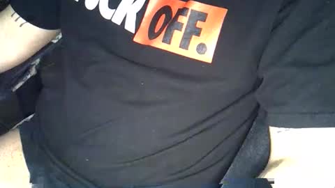 dexxxn. online show from February 2025 02:53:01 AM