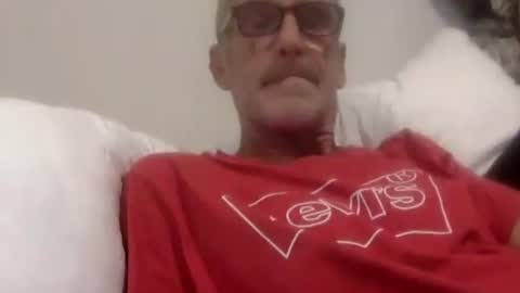 deanofflove221000 online show from November 2025 07:14:02 PM