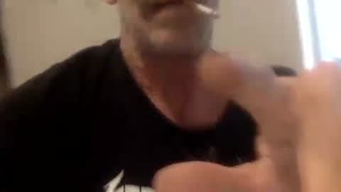 deanofflove221000 online show from November 2025 06:57:01 AM