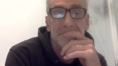 deanofflove221000 online show from November 2025 11:25:02 PM