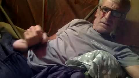 deanofflove221000 online show from January 2026 01:31:01 AM