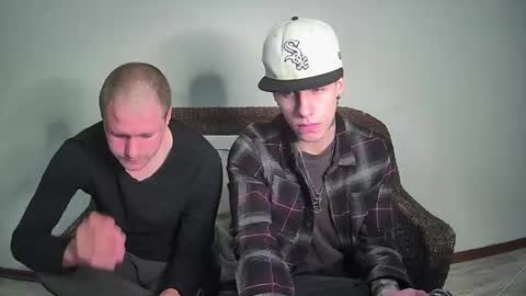 deanthickdick online show from August 2026 10:12:02 PM