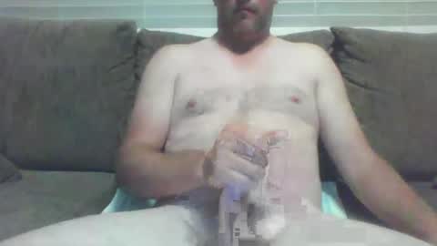 Snapshot of deaon007 chatting on January 2025 02:25:02 PM Deaon007 online show from January 2025 02:25:02 PM