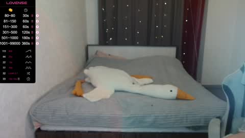 Snapshot of dear_helga chatting on January 2025 04:51:02 PM dear_helga online show from January 2025 04:51:02 PM