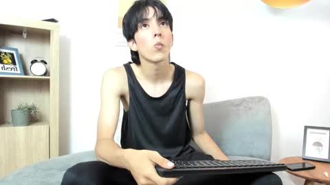 Jeycot online show from September 2025 04:30:02 PM