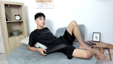 Jeycot online show from September 2025 12:32:02 PM