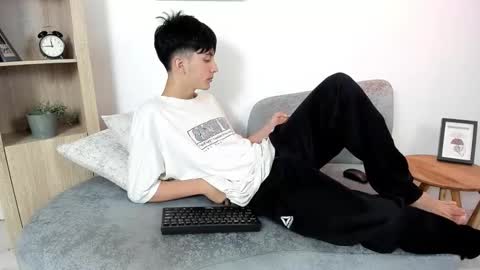 Jeycot online show from October 2025 12:47:02 PM