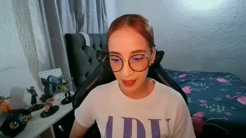 Juliet online show from September 2025 12:21:01 AM