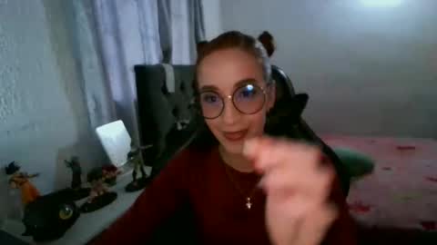 Juliet online show from September 2025 10:43:01 PM