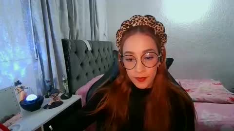 Juliet online show from May 2026 11:12:03 PM