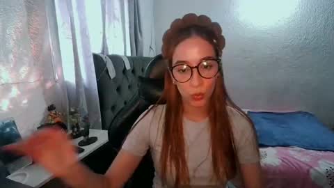 Juliet online show from July 2026 09:17:02 PM