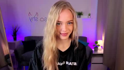 Tessa online show from February 2026 12:39:02 PM