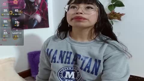 DearAbbie online show from February 2025 10:50:02 AM