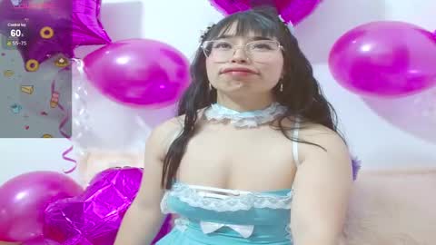 DearAbbie online show from February 2025 10:09:02 AM