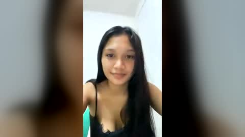 dearbaddie online show from June 2026 08:22:02 PM