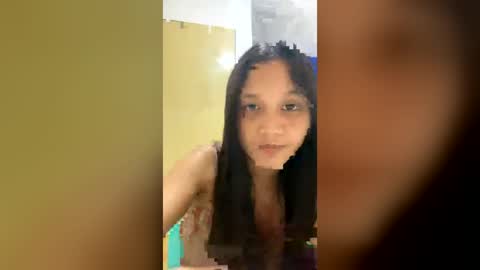 dearbaddie online show from June 2026 04:48:01 PM